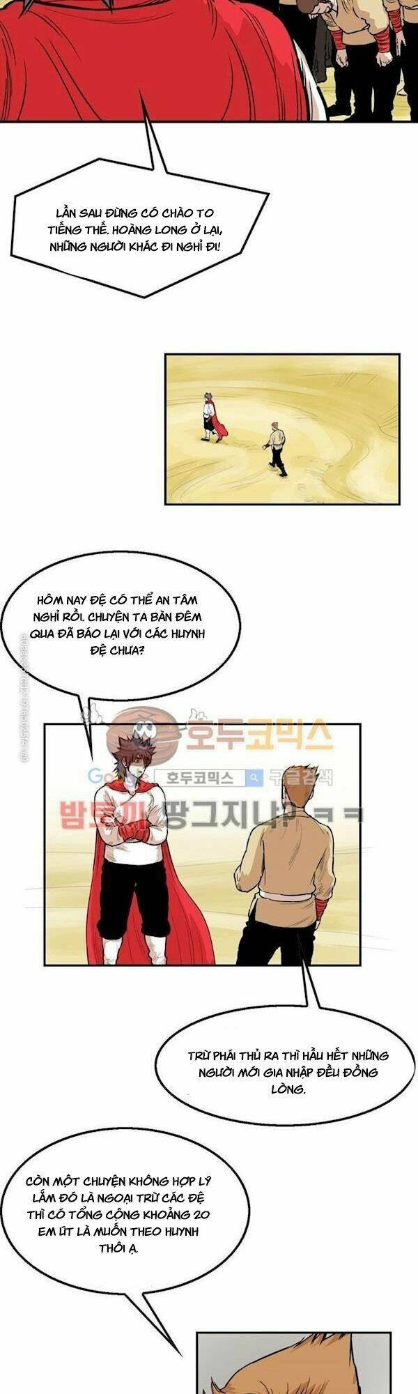 Chương 106 - Trang 5