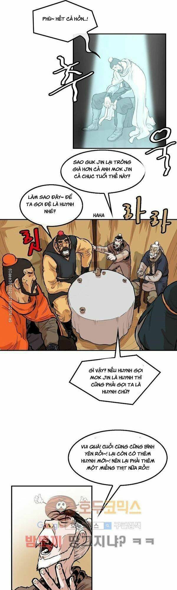 Chương 106 - Trang 8