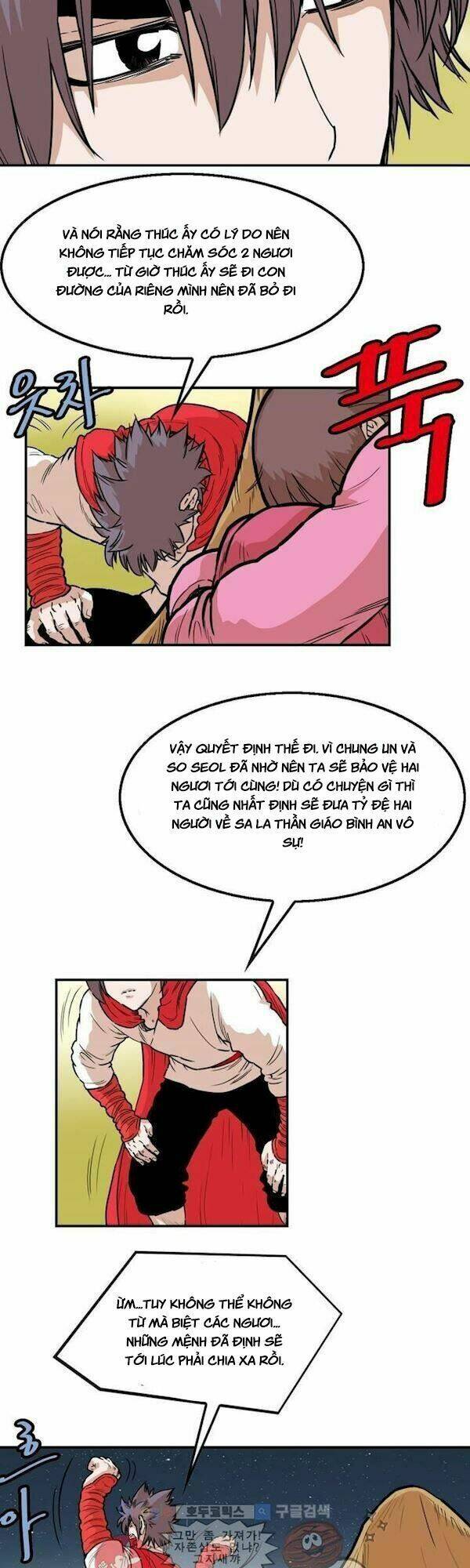 Chương 107 - Trang 3