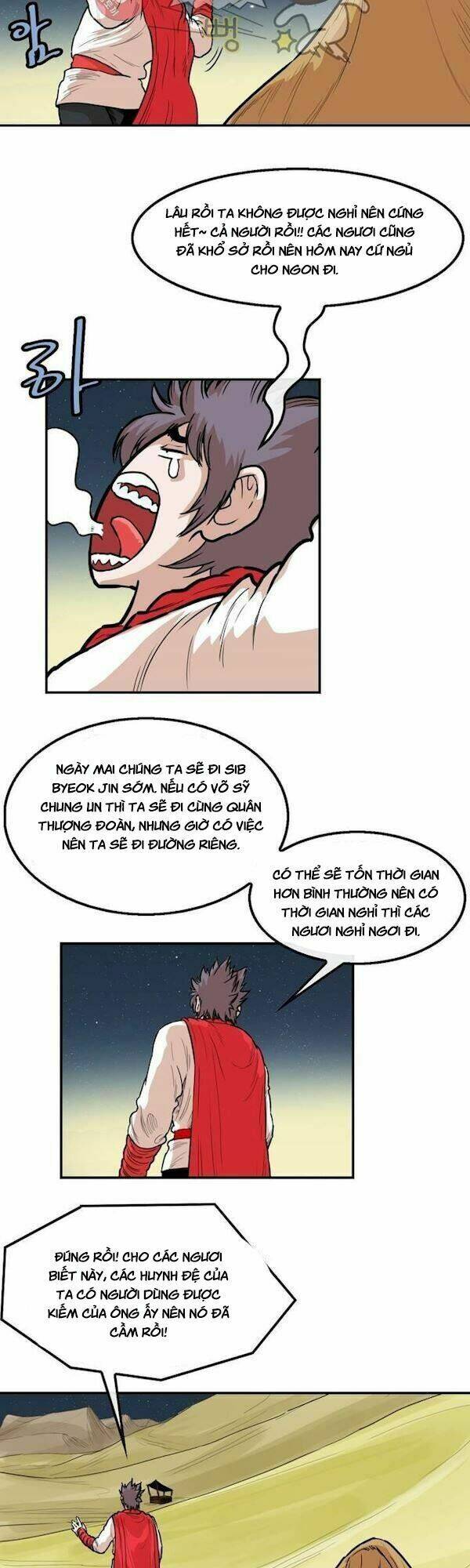 Chương 107 - Trang 4