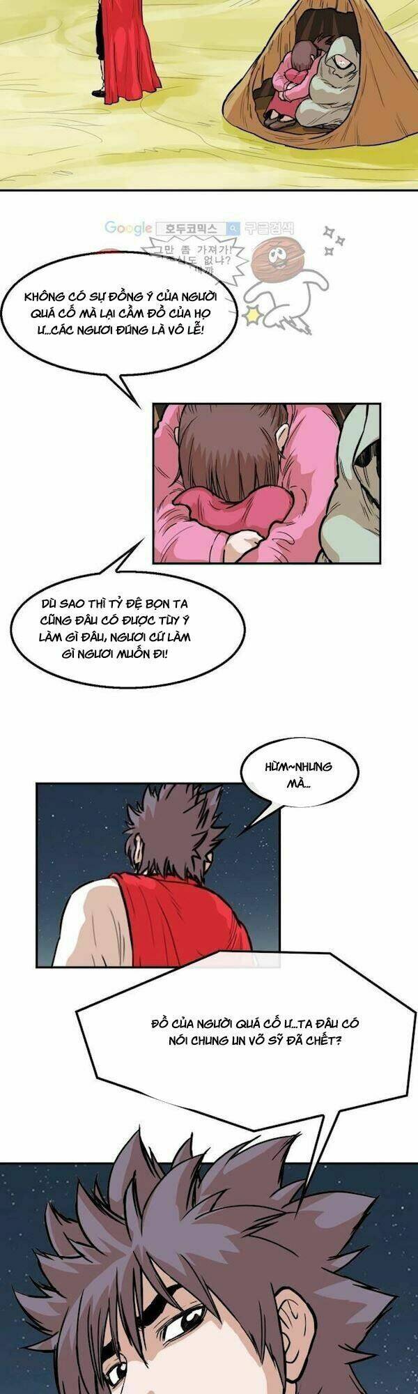 Chương 107 - Trang 5