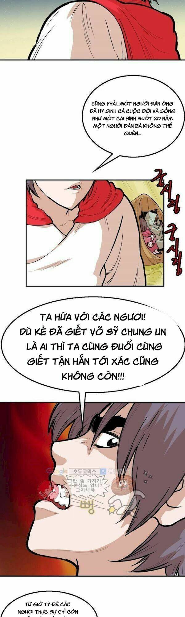 Chương 107 - Trang 8