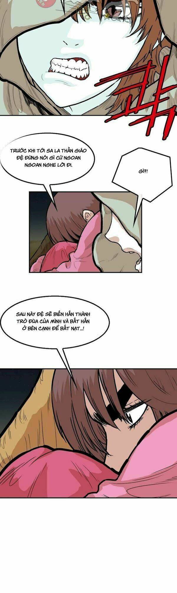 Chương 107 - Trang 10