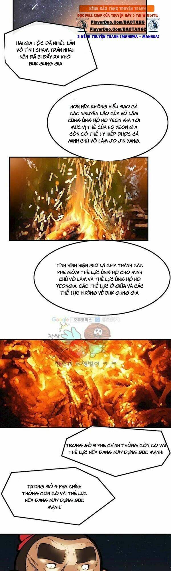 Chương 108 - Trang 13