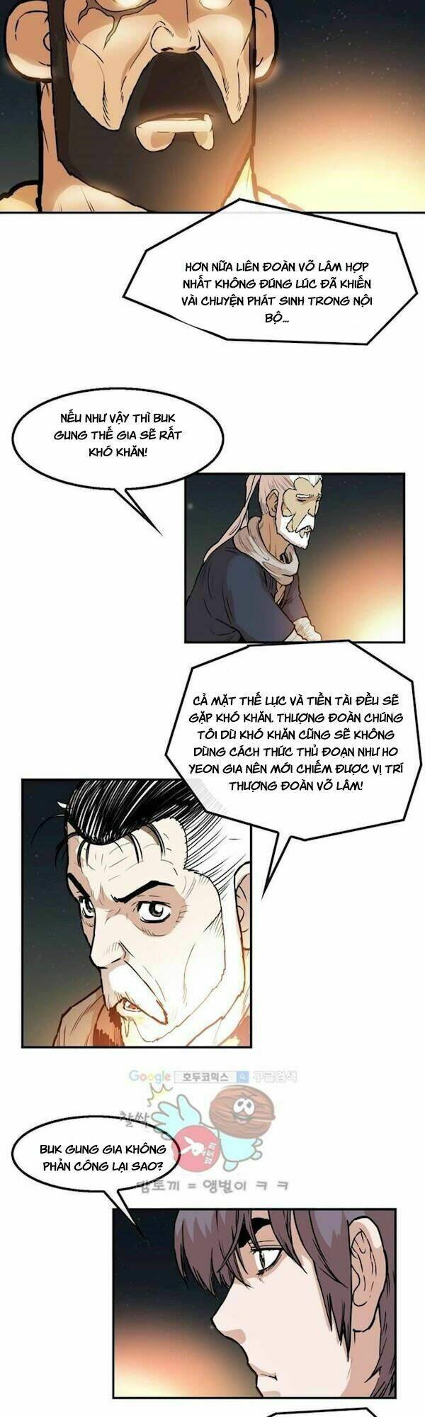 Chương 108 - Trang 14