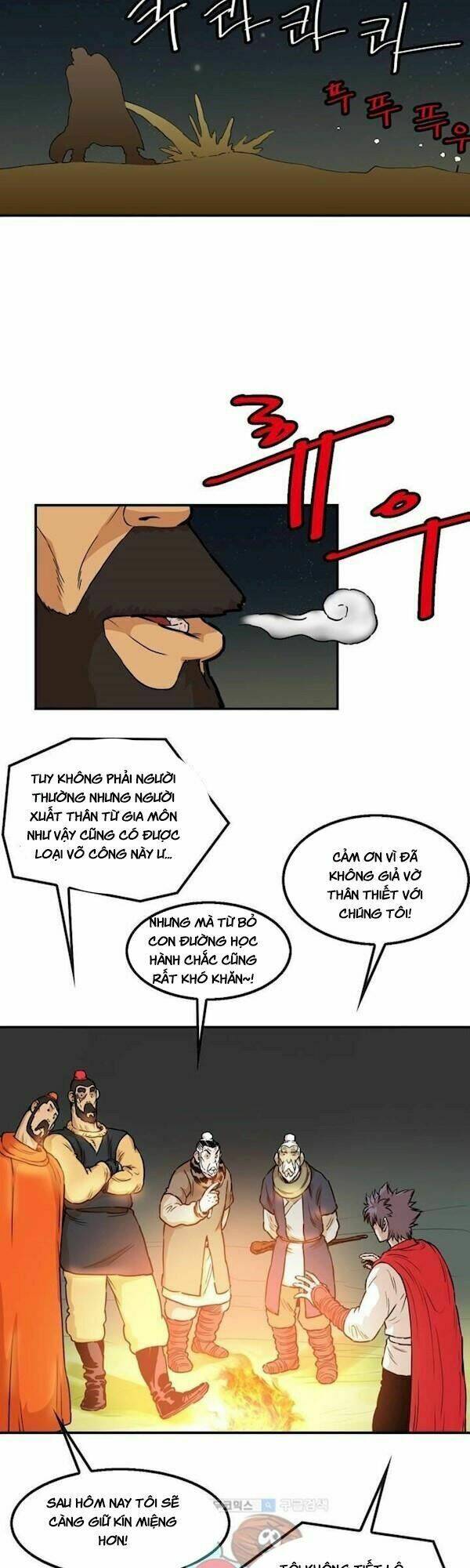 Chương 108 - Trang 9