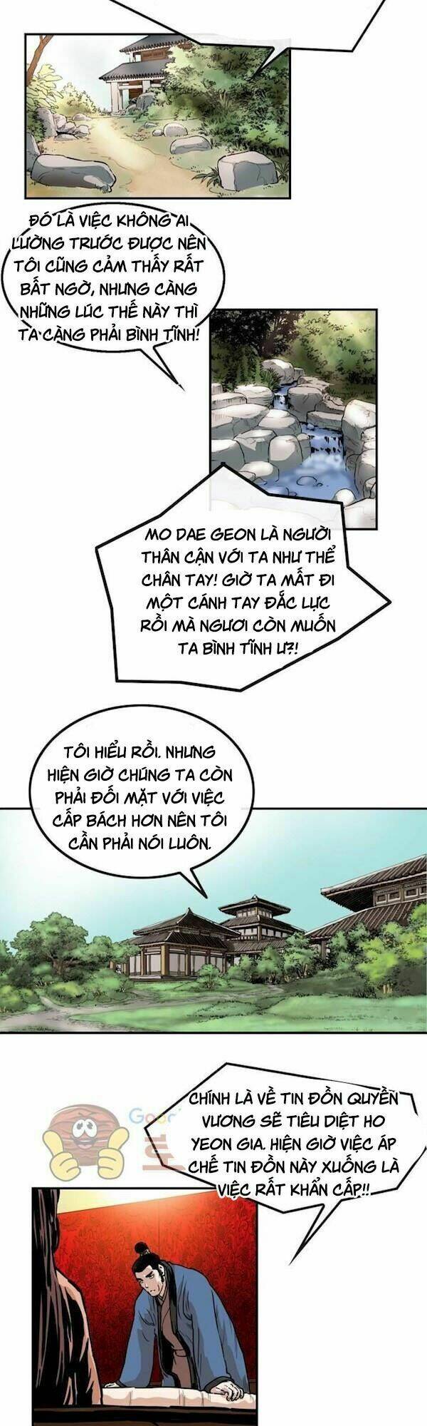 Chương 109 - Trang 2