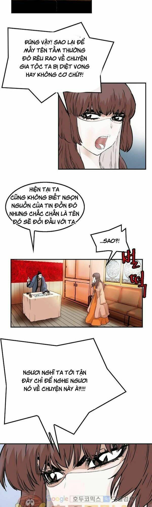 Chương 109 - Trang 3
