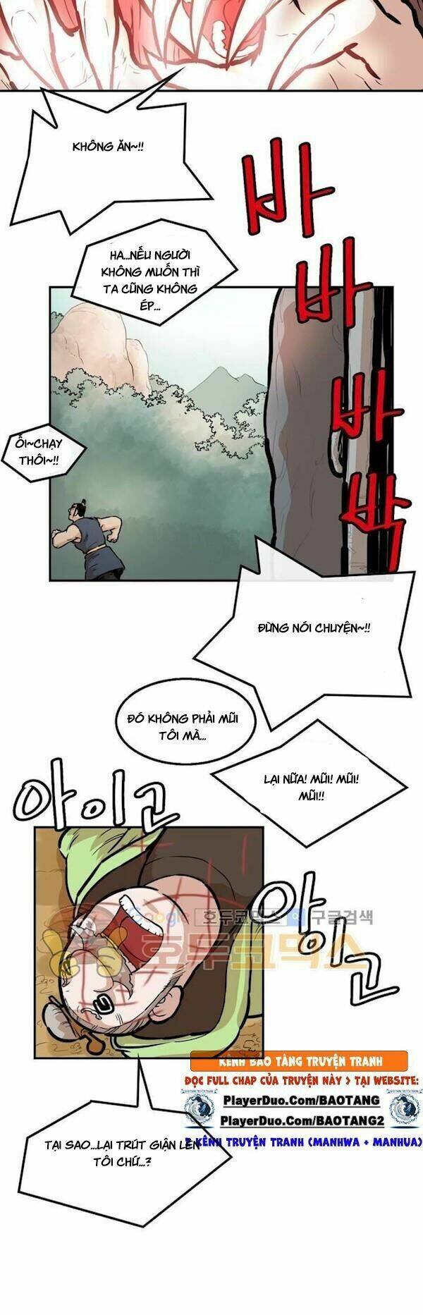 Chương 109 - Trang 27