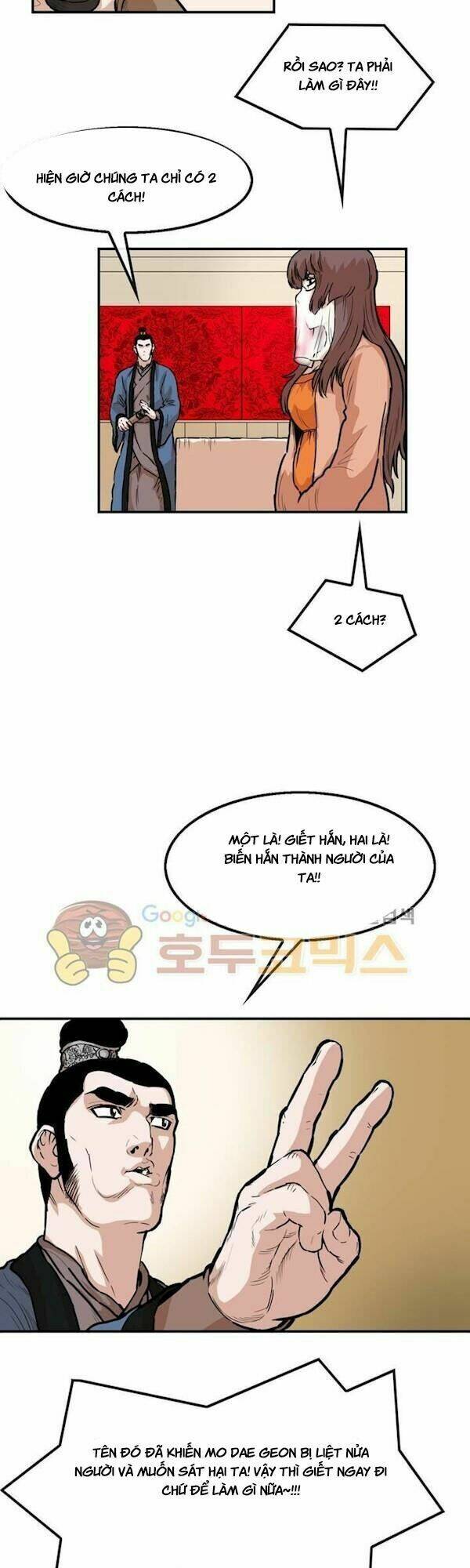 Chương 109 - Trang 7