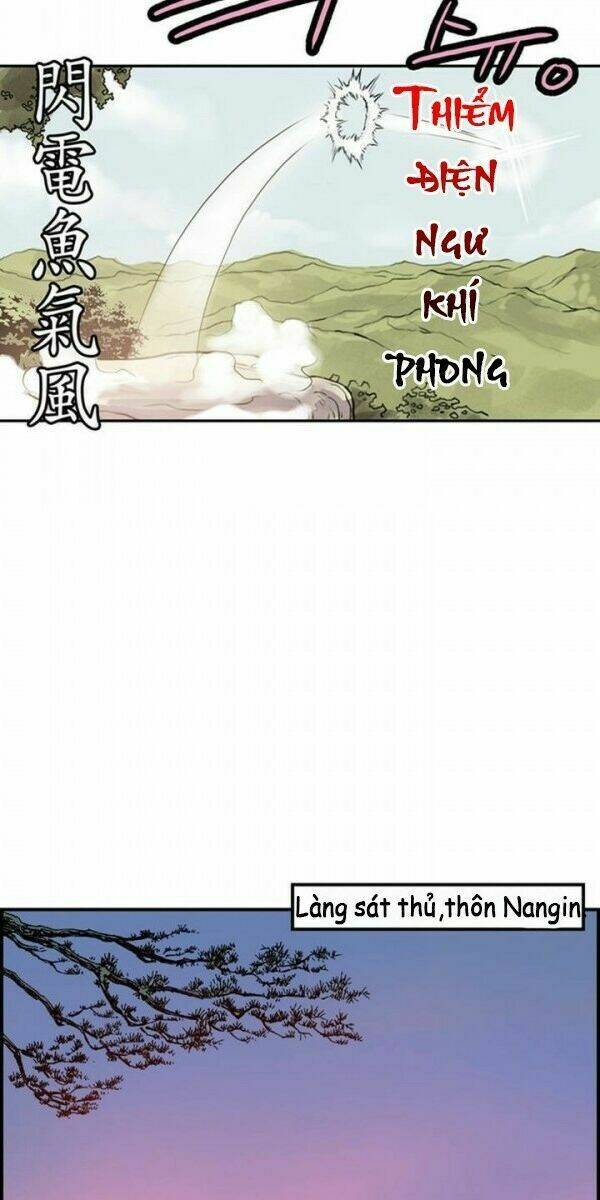 Chương 11 - Trang 28