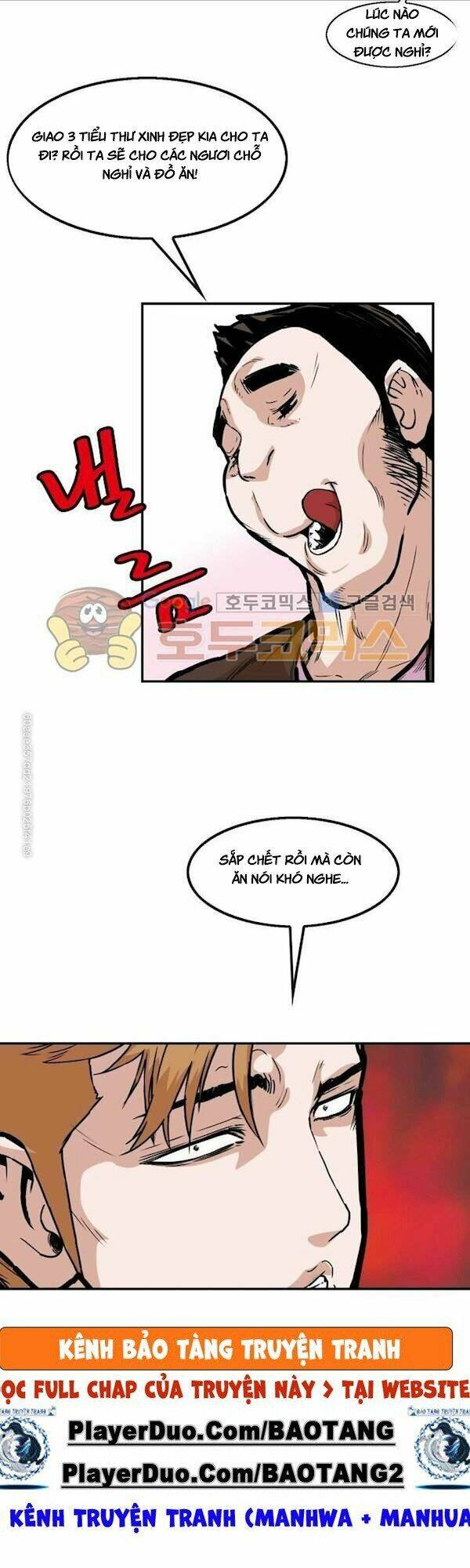 Chương 110 - Trang 26