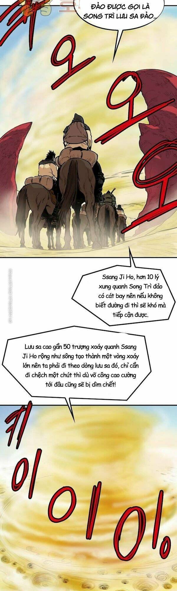 Chương 110 - Trang 6