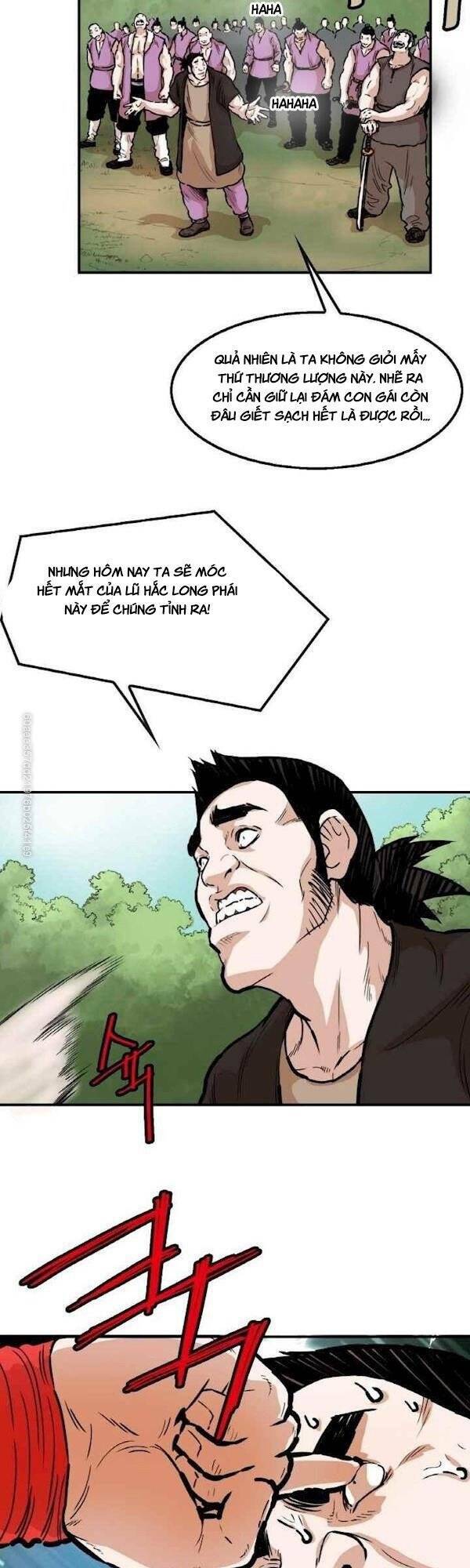 Chương 111 - Trang 2