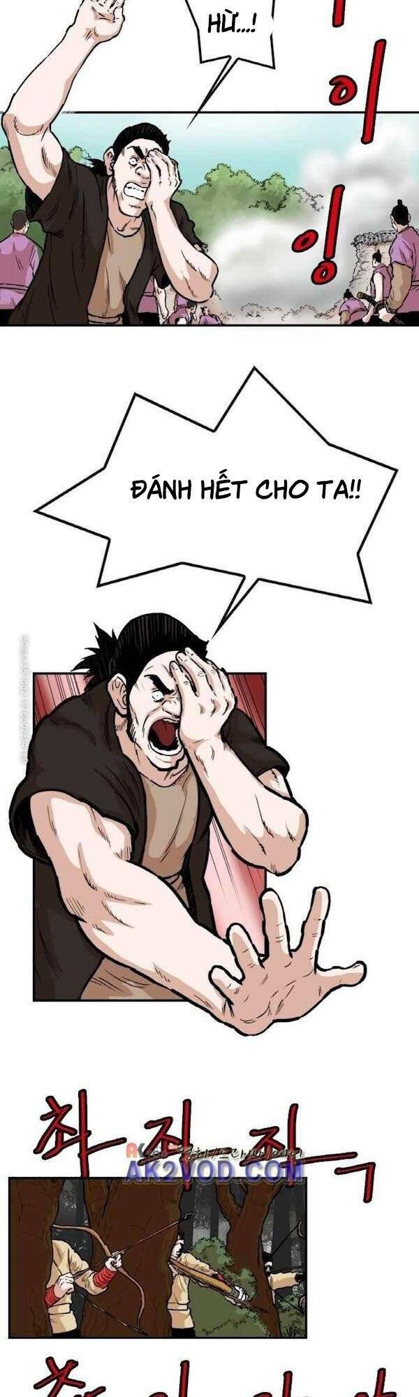 Chương 111 - Trang 11
