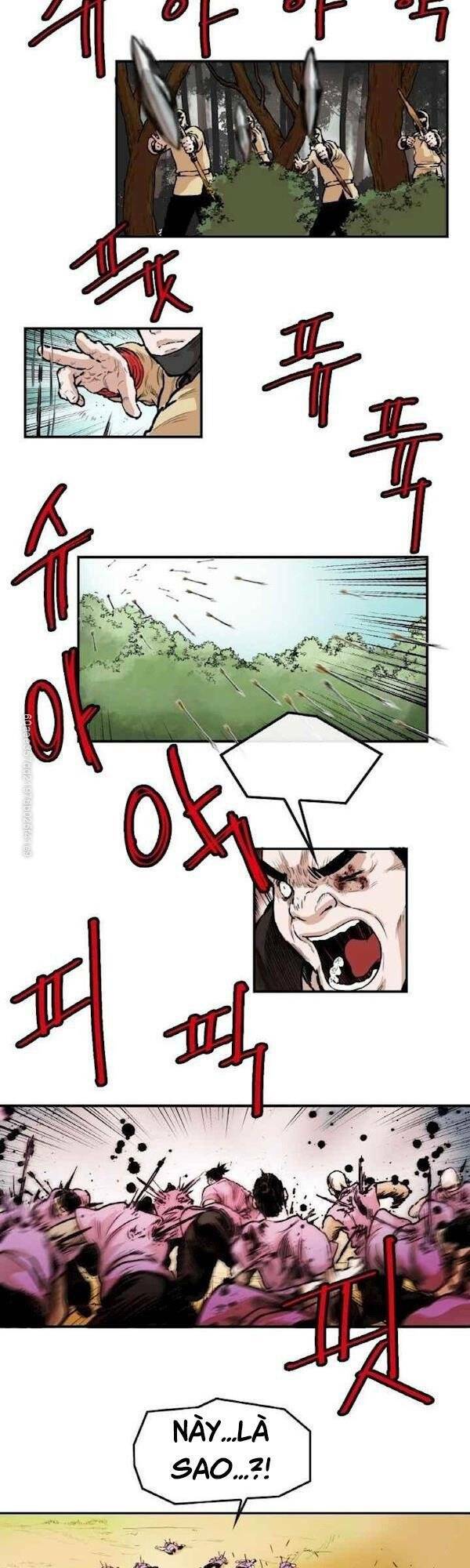 Chương 111 - Trang 12