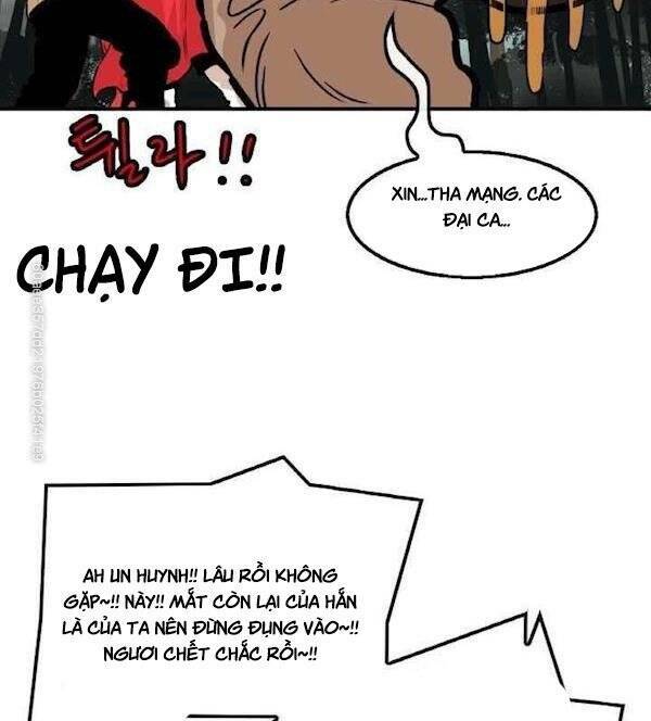 Chương 111 - Trang 14