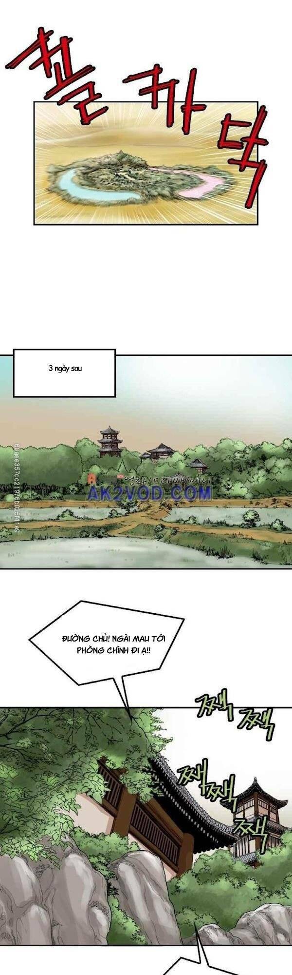Chương 111 - Trang 17