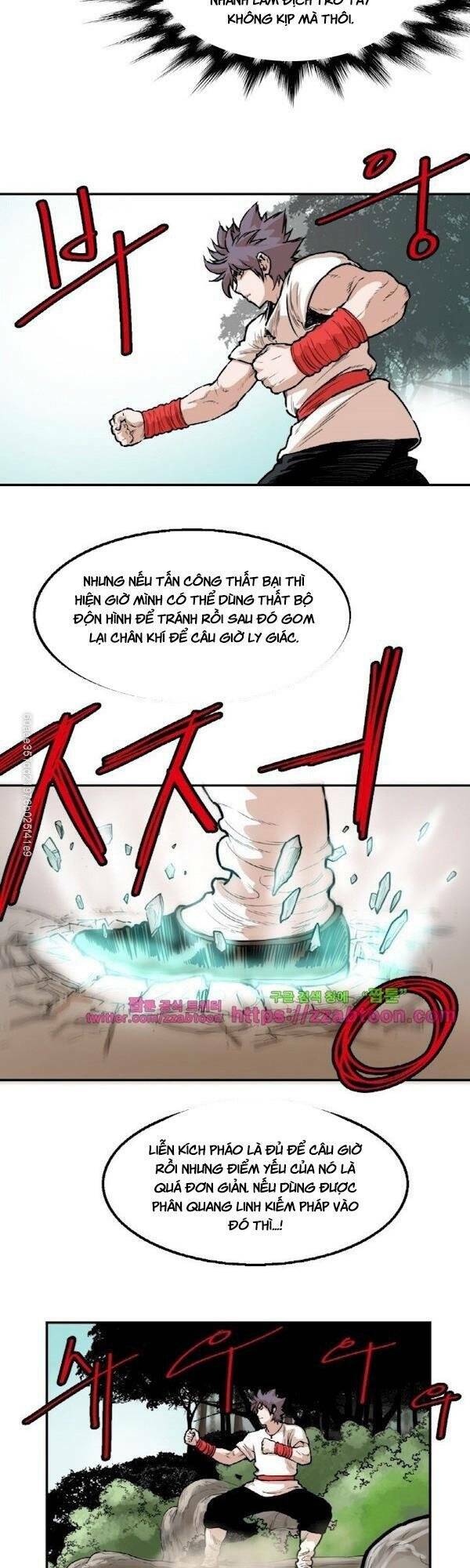 Chương 112 - Trang 12