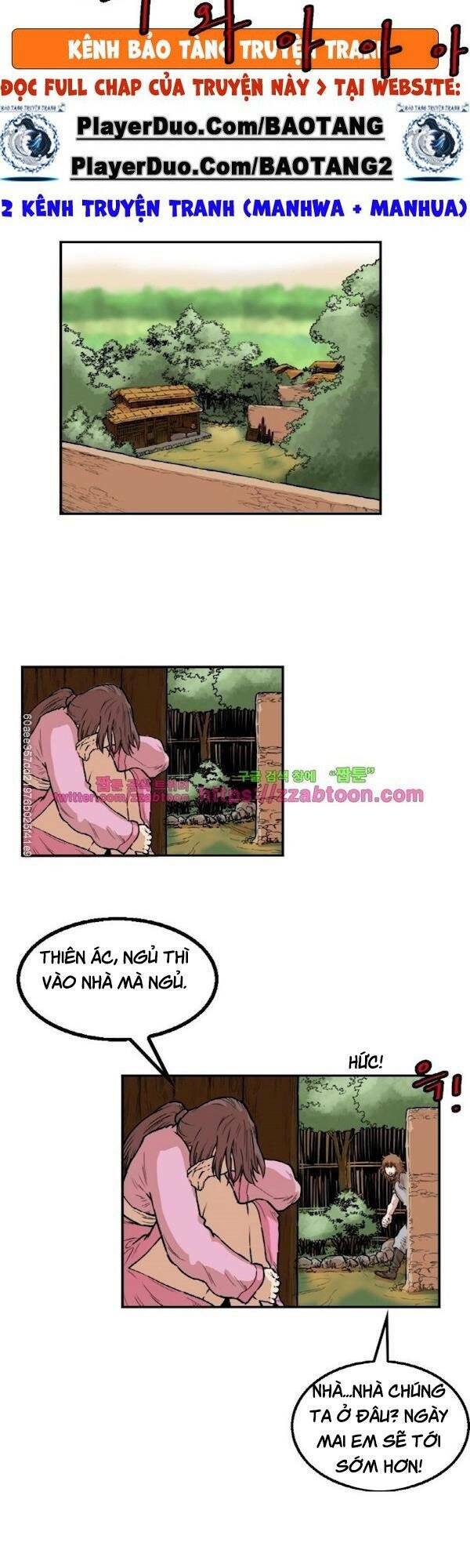 Chương 112 - Trang 17