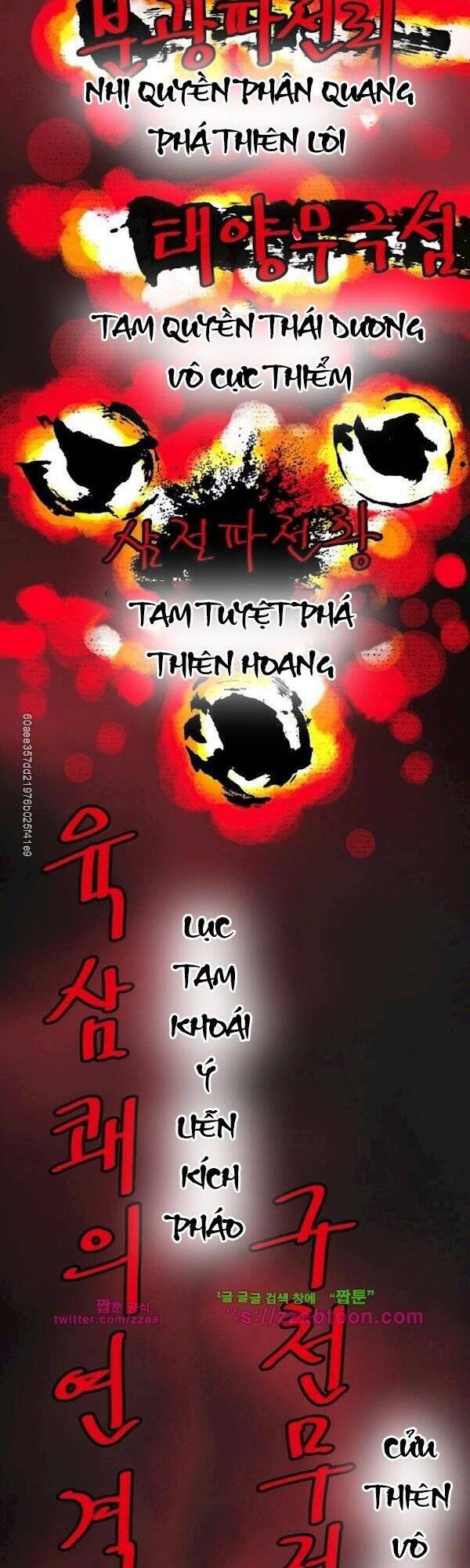 Chương 112 - Trang 20