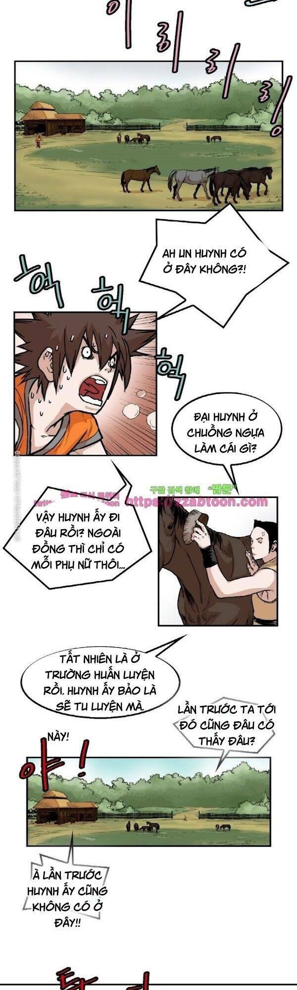 Chương 112 - Trang 3