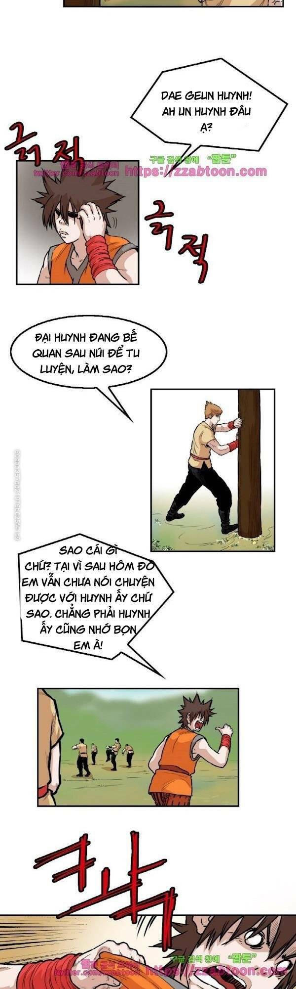Chương 112 - Trang 5