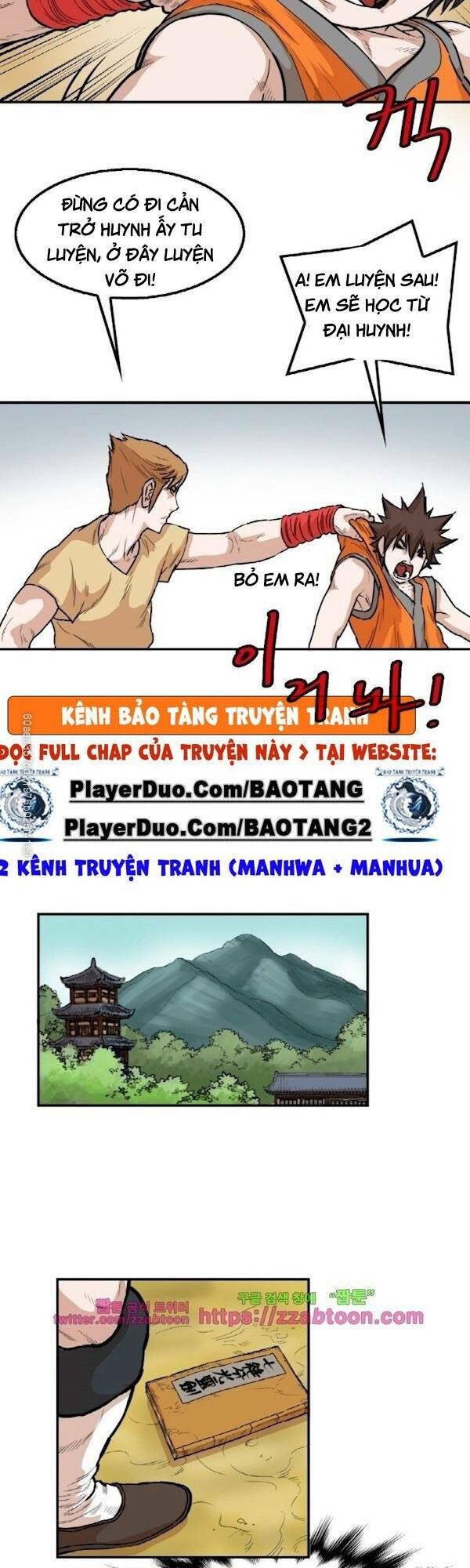 Chương 112 - Trang 6