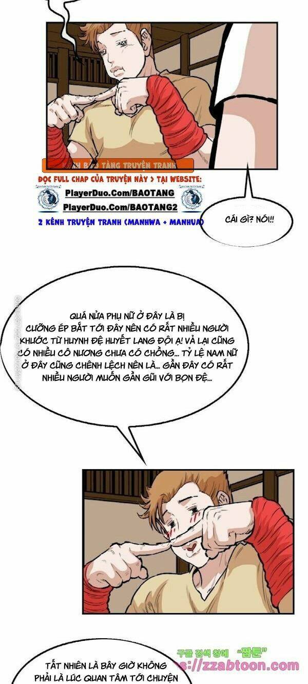 Chương 113 - Trang 14