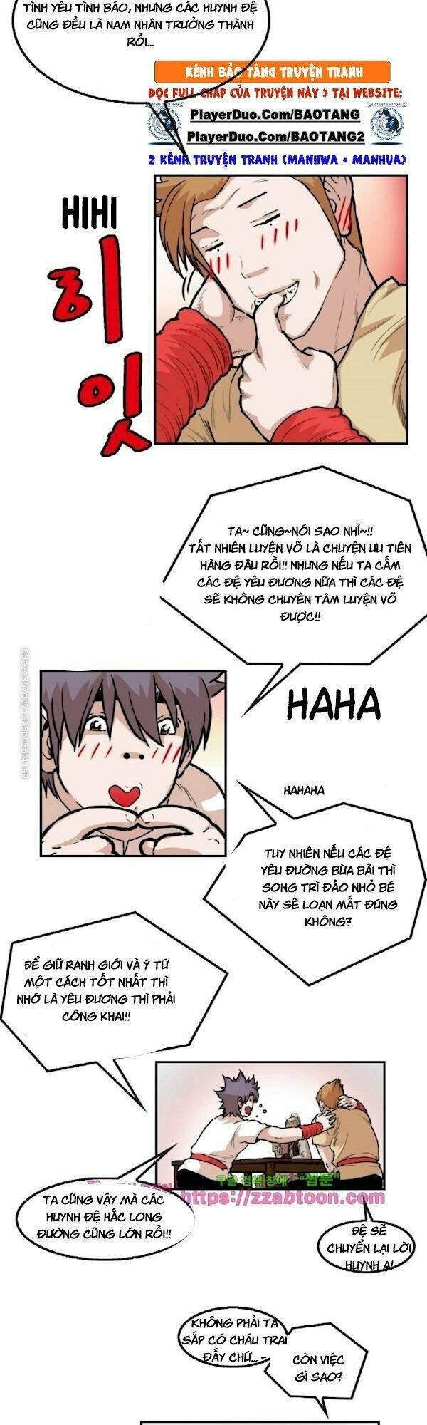 Chương 113 - Trang 15
