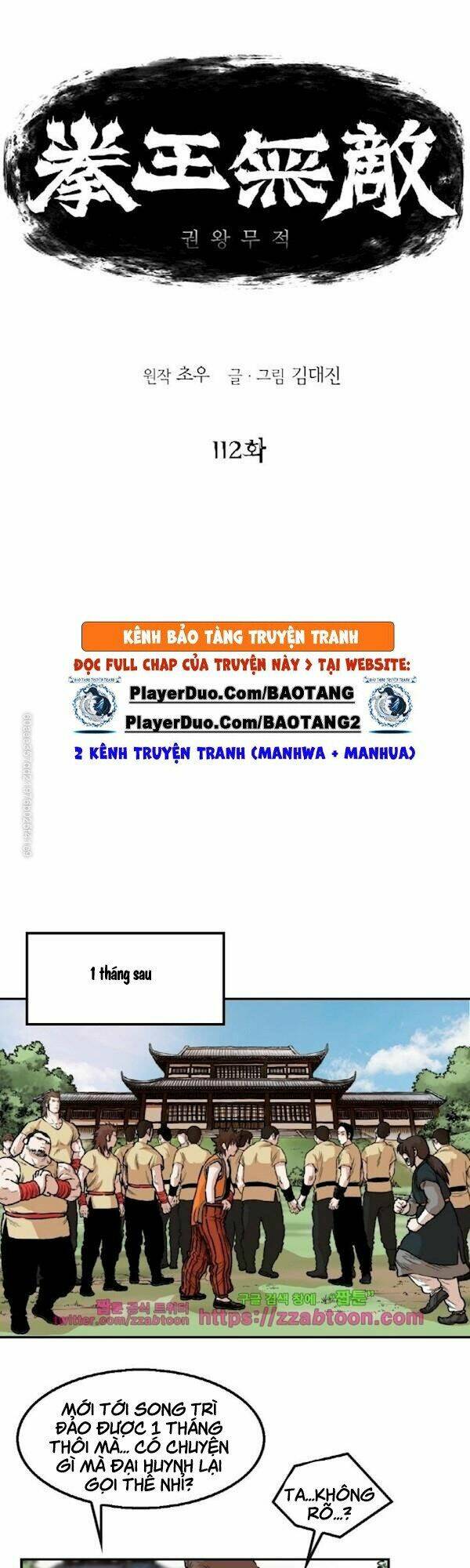 Chương 113 - Trang 3