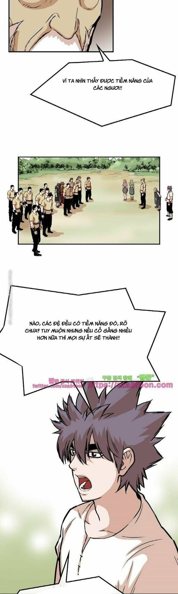 Chương 113 - Trang 9