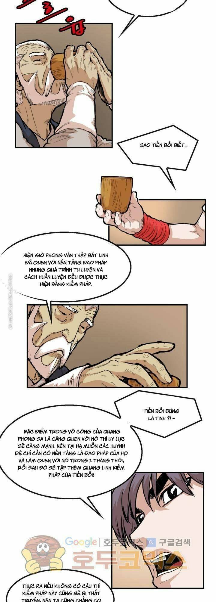 Chương 114 - Trang 10