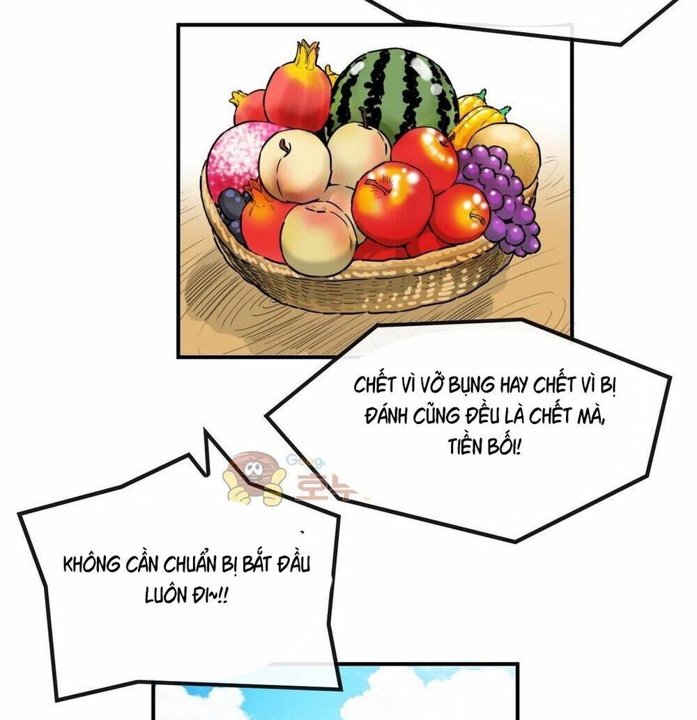 Chương 115 - Trang 11
