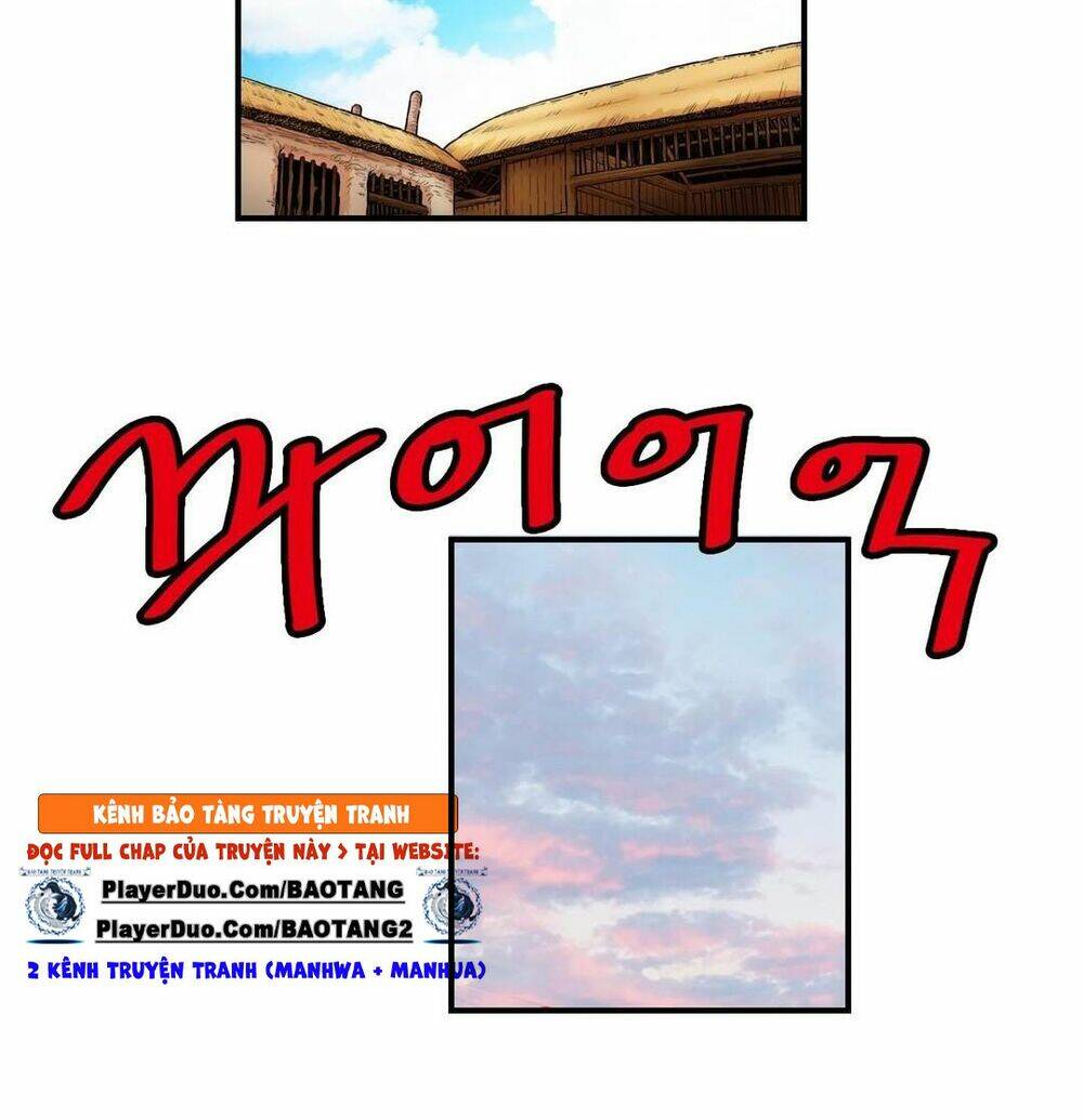 Chương 115 - Trang 12