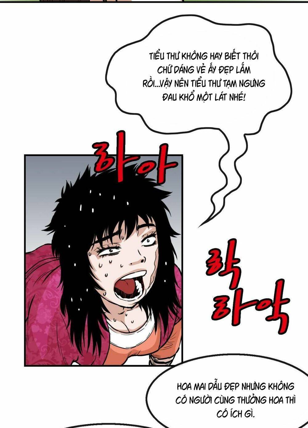 Chương 115 - Trang 18