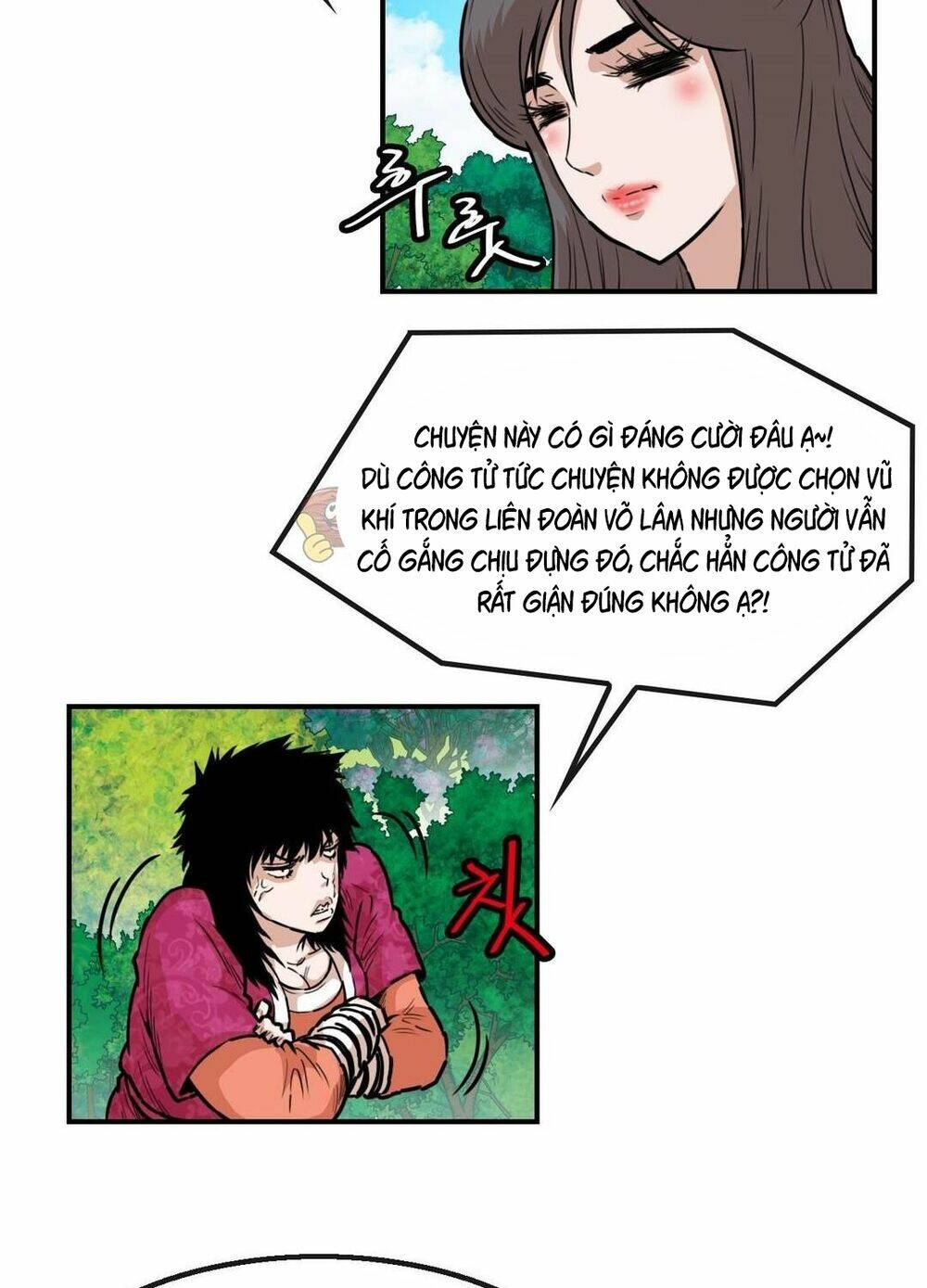 Chương 115 - Trang 24