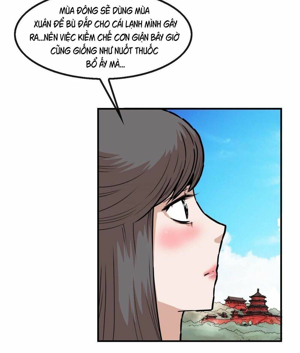 Chương 115 - Trang 25