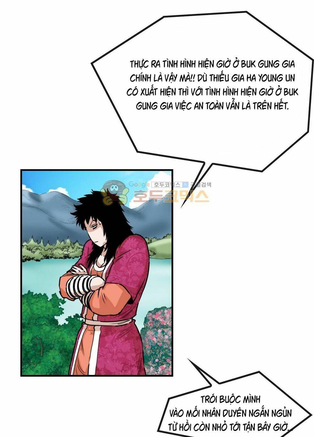 Chương 115 - Trang 27