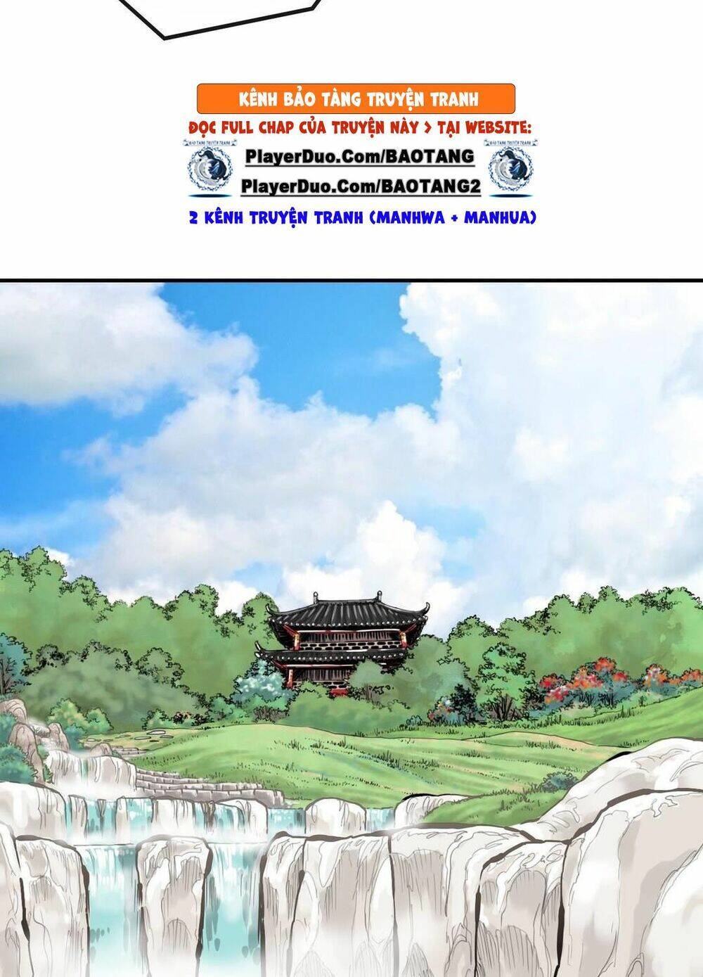 Chương 115 - Trang 33