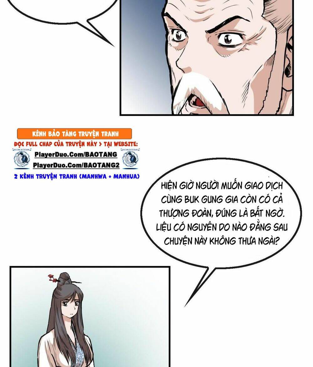 Chương 115 - Trang 38