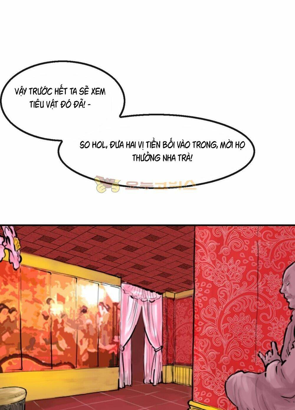 Chương 115 - Trang 40