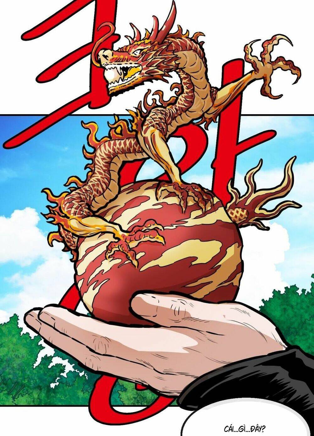 Chương 115 - Trang 5