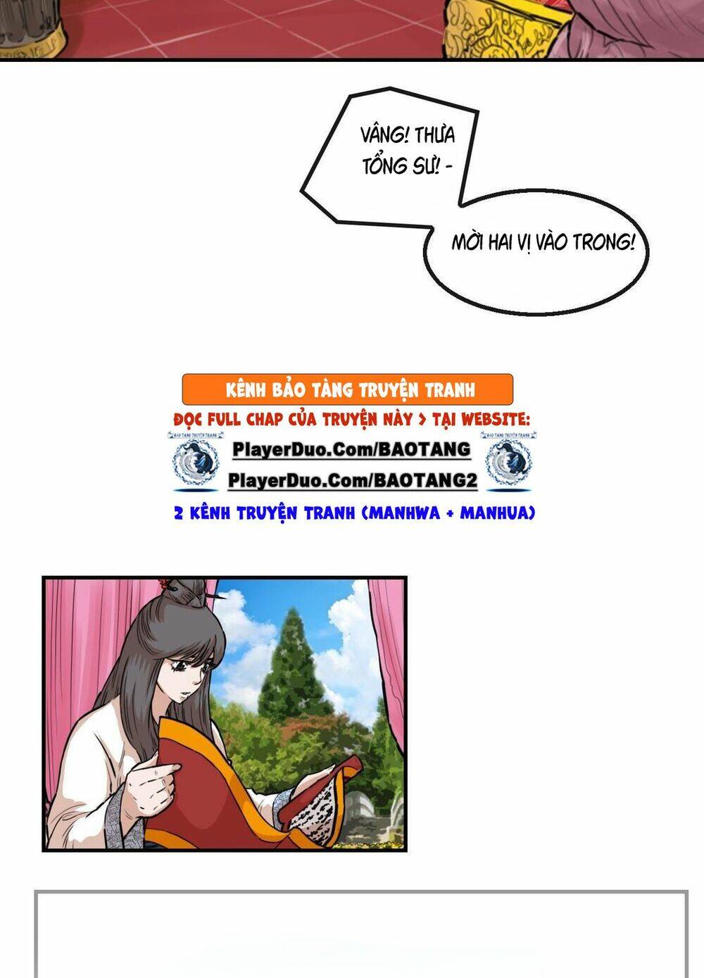 Chương 115 - Trang 41