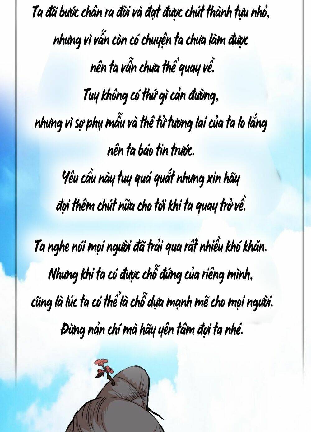 Chương 115 - Trang 42