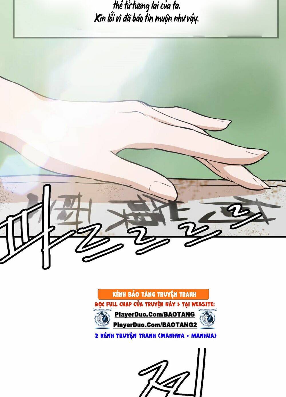 Chương 115 - Trang 44