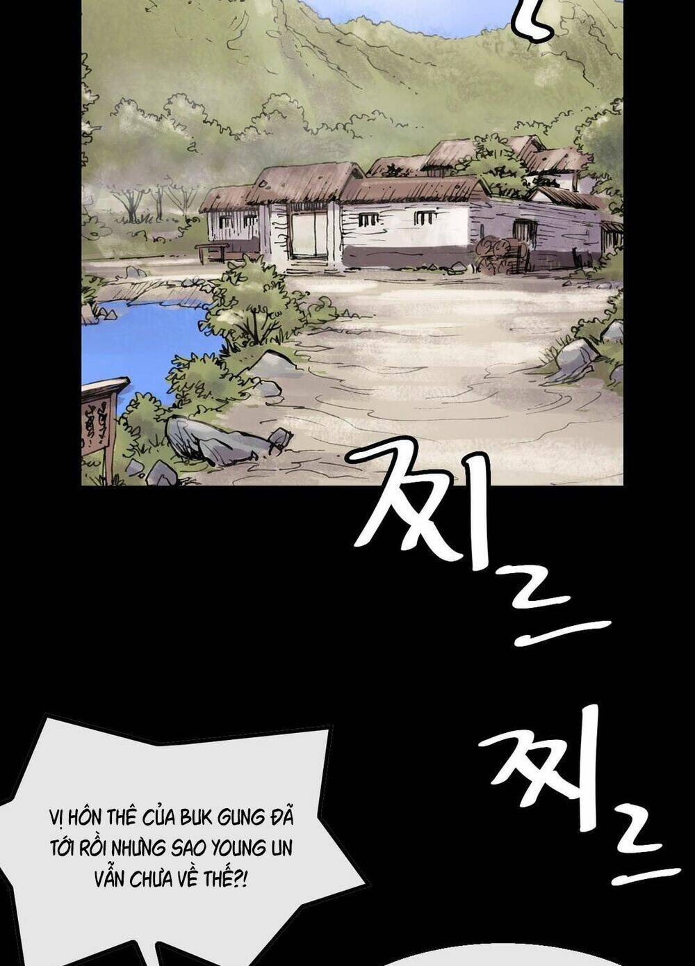 Chương 115 - Trang 47
