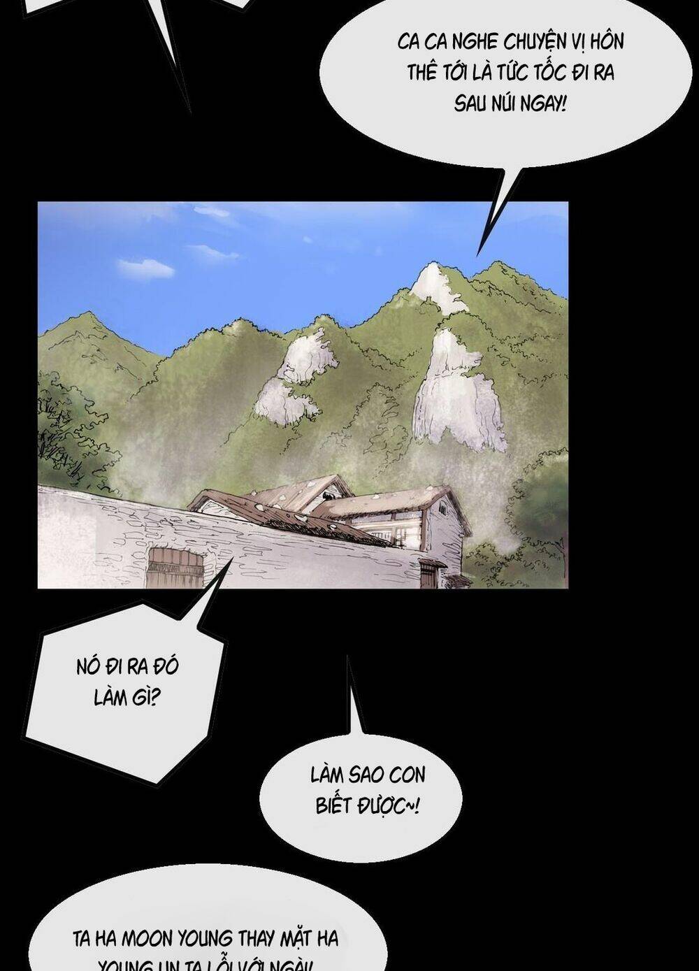 Chương 115 - Trang 48