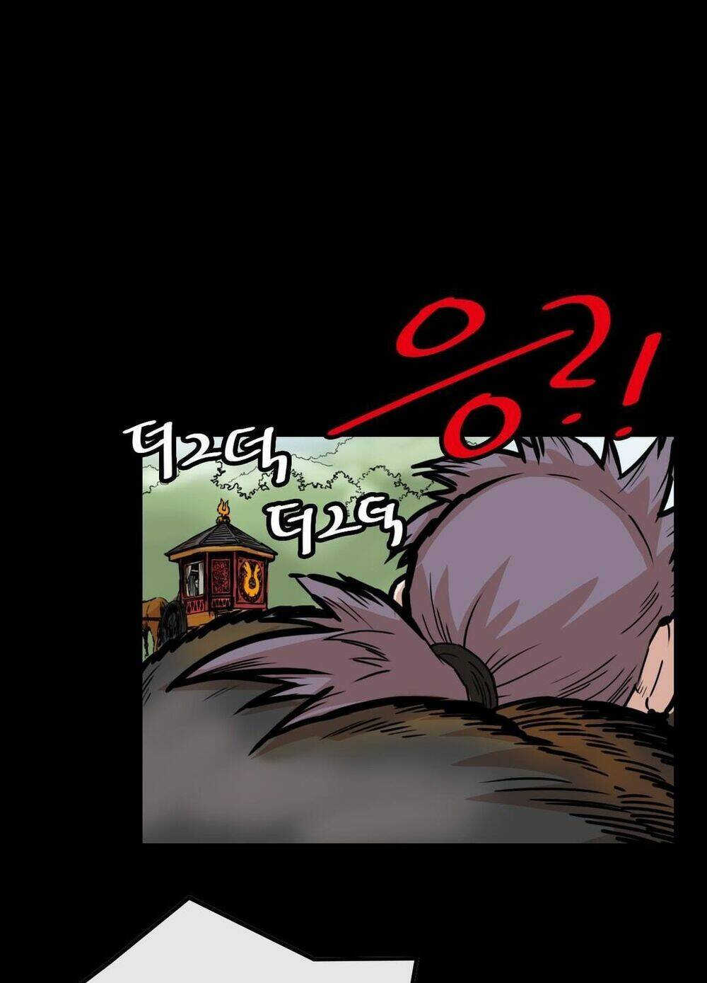 Chương 115 - Trang 53