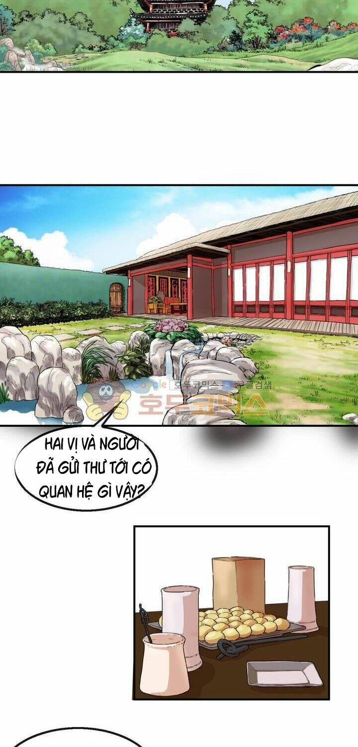 Chương 116 - Trang 2